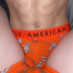 Free access to @frannysfilms Leaks OnlyFans 

 profile picture