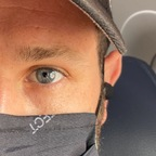 Fran (franqui22) Leaked OnlyFans 

 profile picture