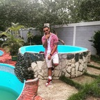 Onlyfans leaks franx8 

 profile picture