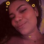 Francar (@franye) Leaks OnlyFans 

 profile picture