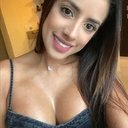 fratiany (Linda Fratiany Noguera Araujo) OnlyFans content 

 profile picture