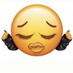 freakaleak26 OnlyFans Leaked 

 profile picture