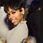 Free access to freakarika Leaked OnlyFans 

 profile picture