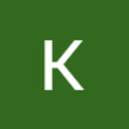 Download freaki_kiki OnlyFans videos and photos for free 

 profile picture