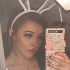 freakingjaded OnlyFans Leak 

 profile picture