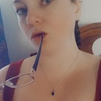 freakinthesheets87 OnlyFans Leaked 

 profile picture