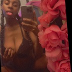 freakkkaleakkk OnlyFans Leaks 

 profile picture