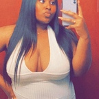 freakmamas (Freakmamas) free OnlyFans Leaked Content 

 profile picture