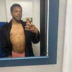 freaknastymuh (Freaknasty muh fucker) OnlyFans Leaked Videos and Pictures 

 profile picture