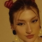 freakropebunny OnlyFans Leaked 

 profile picture