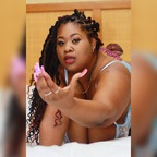 Dick Demolisher freakta1es Leaks OnlyFans 

 profile picture