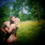 Download freaky_kinky13 OnlyFans leaks for free 

 profile picture