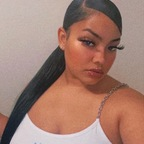 Free access to (@freakyash12) Leak OnlyFans 

 profile picture