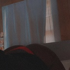 freakyassari (Freaky Ari XXX) free OnlyFans Leaked Pictures & Videos 

 profile picture