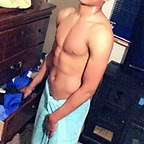 freakyboyjayyy profile picture