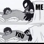 Onlyfans leaked freakydeaky003 

 profile picture