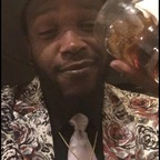 freakydeaky59 (Mr.FreakyDeaky) free OnlyFans content 

 profile picture