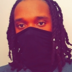 Download freakyislandboy OnlyFans videos and photos for free 

 profile picture