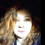 Free access to freakykittygal69 Leaked OnlyFans 

 profile picture