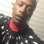 freakylord69xx (Pussy🍑Pleaser👅💦) OnlyFans Leaked Pictures & Videos 

 profile picture