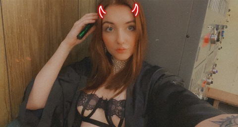 Header of freakypetite2