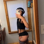 freakyprii OnlyFans Leak 

 profile picture