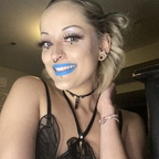 Onlyfans leak freakyriss 

 profile picture