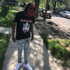 Onlyfans leaks freakytae 

 profile picture