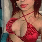 Onlyfans leaked freakyy_33 

 profile picture