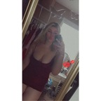 freakyy_ezz (Ezzyyy) OnlyFans Leaked Content 

 profile picture