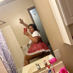 freakyy_kira (🤫🤫🤫) OnlyFans Leaked Content 

 profile picture
