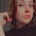 freakyycorkscrew OnlyFans Leaked 

 profile picture