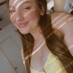 Onlyfans leaks freakyycouple 

 profile picture