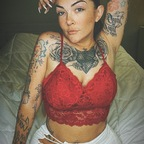Download freckledfacegem OnlyFans content for free 

 profile picture