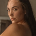 Download frecklefairyyy OnlyFans videos and photos for free 

 profile picture