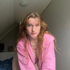 frecklytaylor (frecklytaylor) free OnlyFans Leaks 

 profile picture