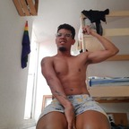 Onlyfans leak fredbabe92 

 profile picture