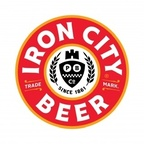 freddiec003 OnlyFans Leaked Photos and Videos 

 profile picture