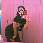 Download freddykruegerismydaddy OnlyFans videos and photos for free 

 profile picture