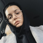 Download free.anzhy OnlyFans leaks for free 

 profile picture