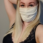 Download free.eerikamikaela OnlyFans content for free 

 profile picture