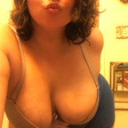 free.mercymichelle2021 OnlyFans Leaks 

 profile picture