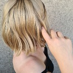 Download free.nyx OnlyFans videos and photos for free 

 profile picture