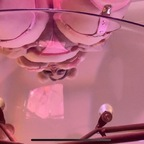 free_autumxsnow (💓 AutumxSnow Free Page 💓) OnlyFans content 

 profile picture