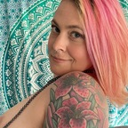 Free access to (free_black_pearls) Leak OnlyFans 

 profile picture