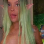 free_fairyjuice OnlyFans Leak 

 profile picture