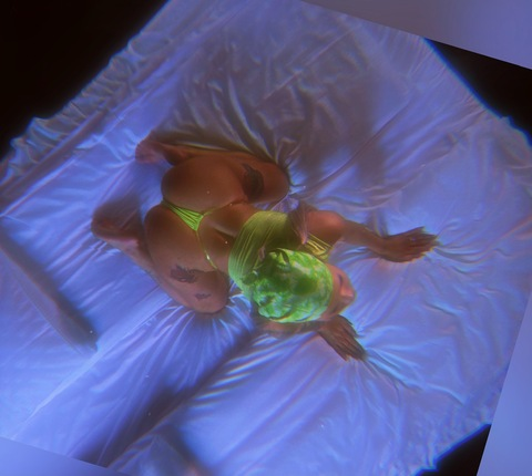 Header of free_fairyjuice