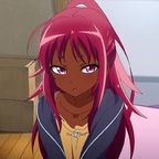 free_kitarakiyoshi ({ FREE } virtual rental gf🌱) free OnlyFans Leaked Pictures and Videos 

 profile picture