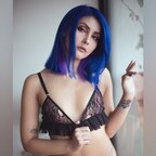 Kittenblue (free) (@free_kittenblue) Leak OnlyFans 

 profile picture