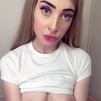 Onlyfans leaked free_lunardisgrace_free 

 profile picture